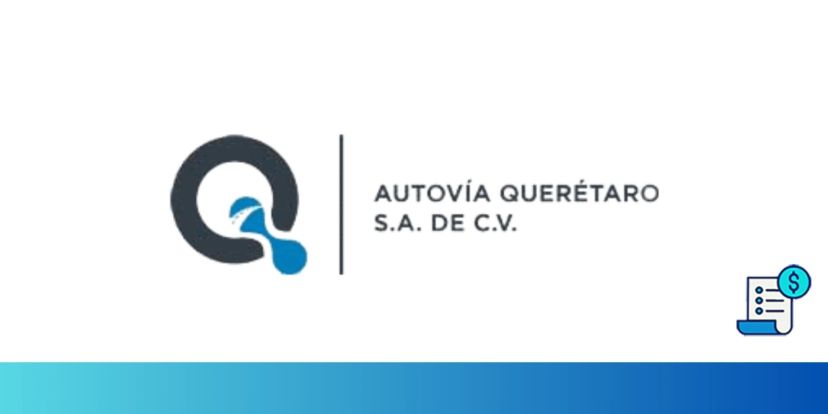Facturación Aqsa