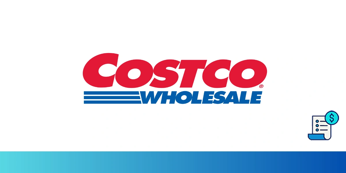 Facturacion Costco