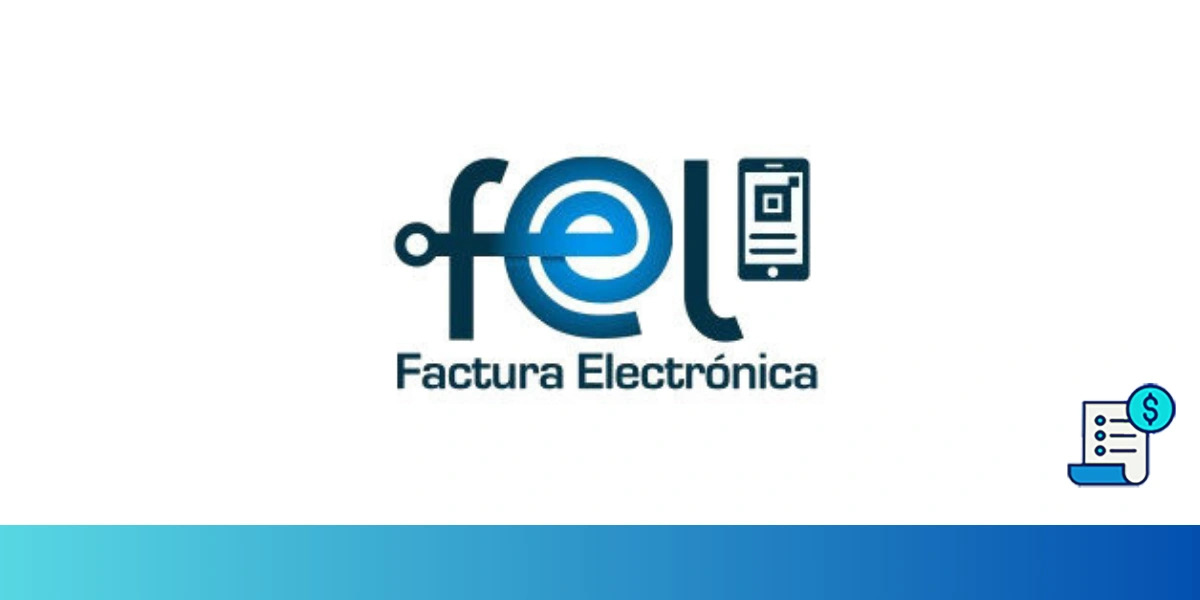 Facturación FEL