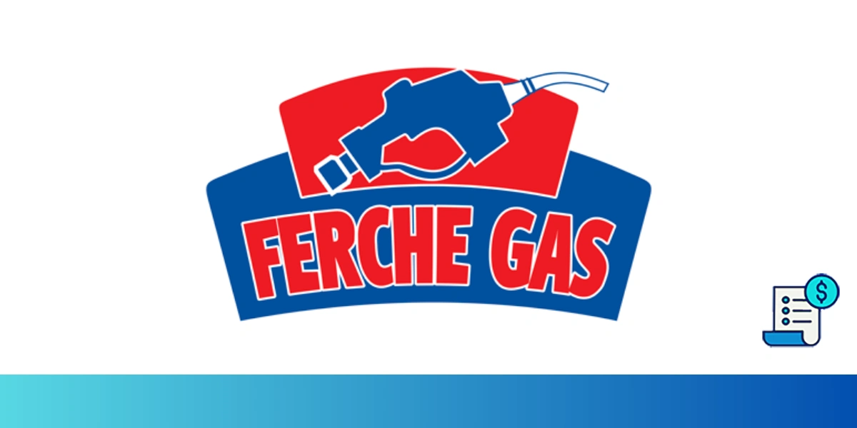 Facturación Ferchegas