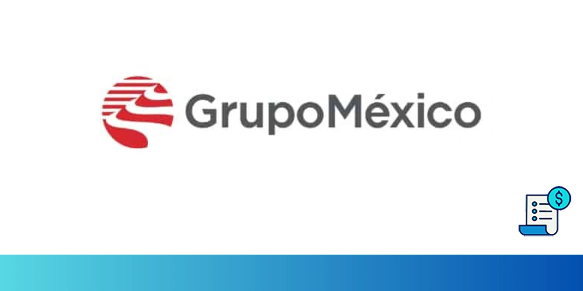 Facturación Gmautopista