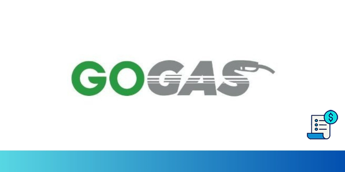 Facturación Gogas