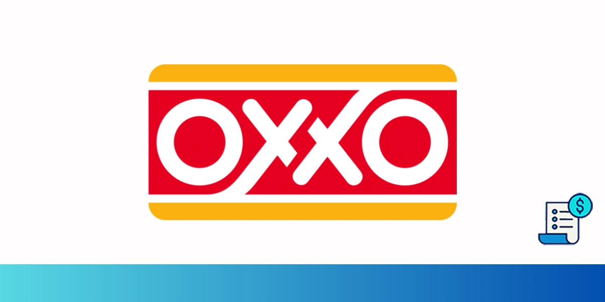 Facturacion Oxxo