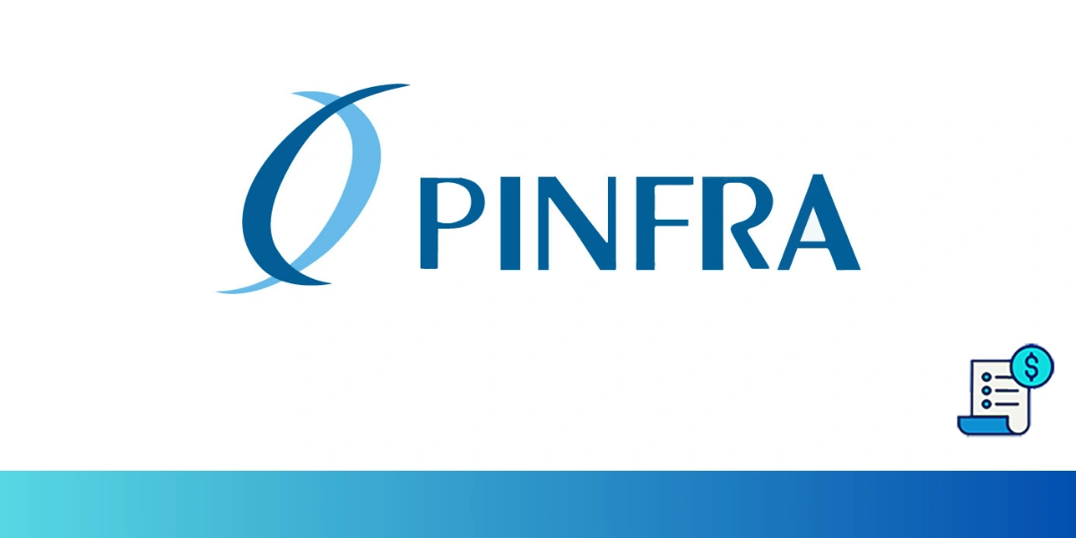 Facturacion Pinfra