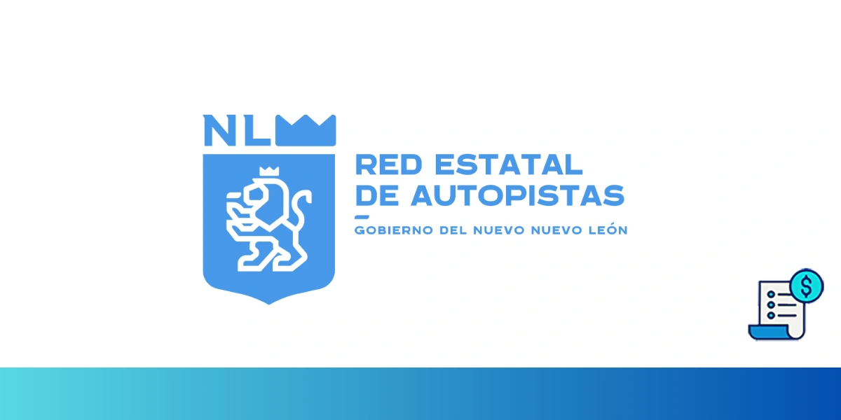 Facturacion REA