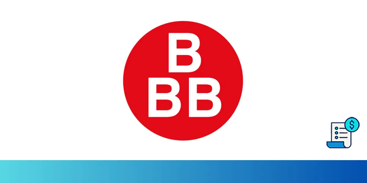 Facturación Tiendas 3B
