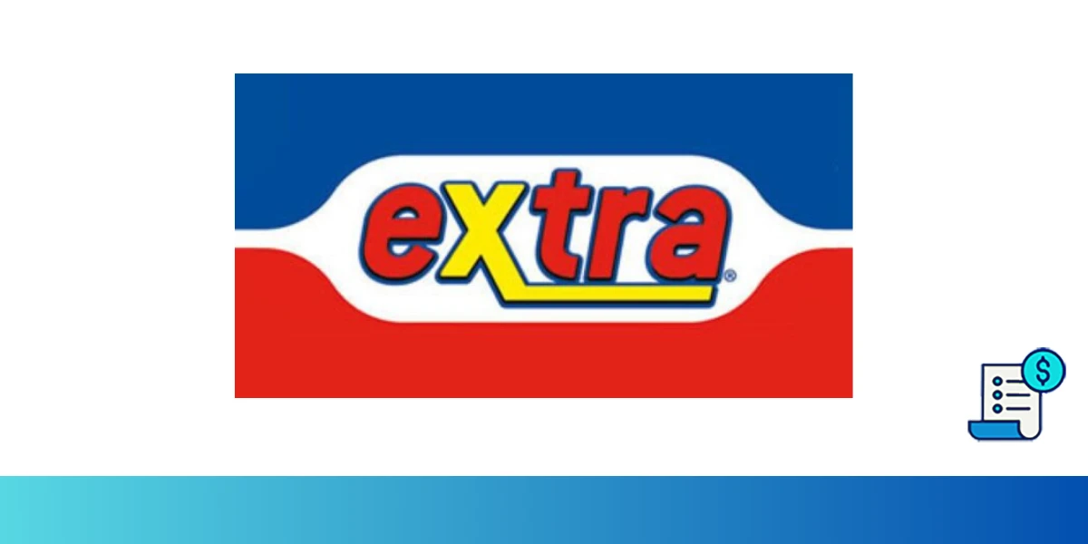 Facturación Extra