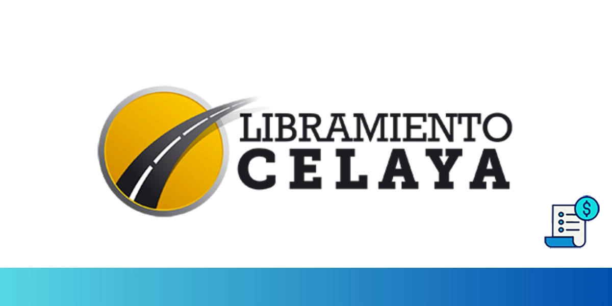 Libramiento Celaya Facturación