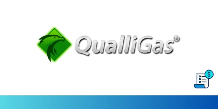 Qualligas Facturación