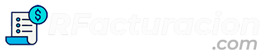RFacturacion