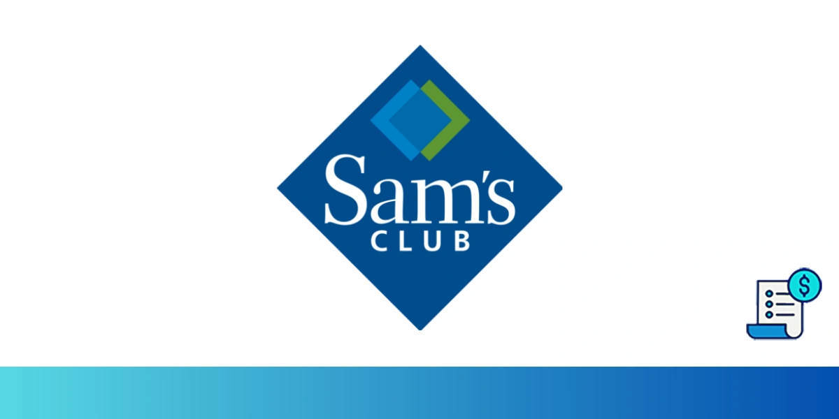 Facturacion Sams Club